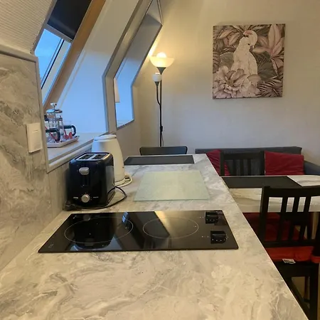Lumineux Avec Climatisation Et Wifi, Proche Des Thermes St Roch La Roche-Posay