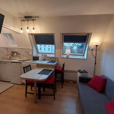 Apartment Lumineux Avec Climatisation Et Wifi, Proche Des Thermes St Roch *