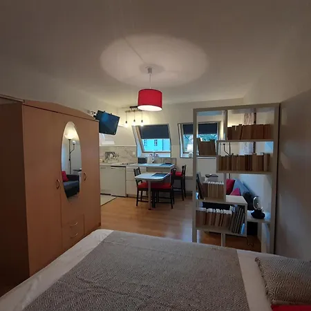 Lumineux Avec Climatisation Et Wifi, Proche Des Thermes St Roch - Fr-1-541-128 * La Roche-Posay