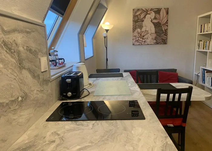 Lumineux Avec Climatisation Et Wifi, Proche Des Thermes St Roch - Fr-1-541-128 La Roche-Posay