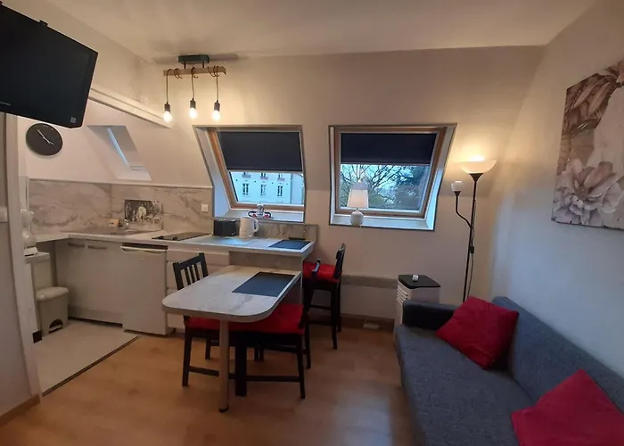 Apartamento Lumineux Avec Climatisation Et Wifi, Proche Des Thermes St Roch - Fr-1-541-128 *