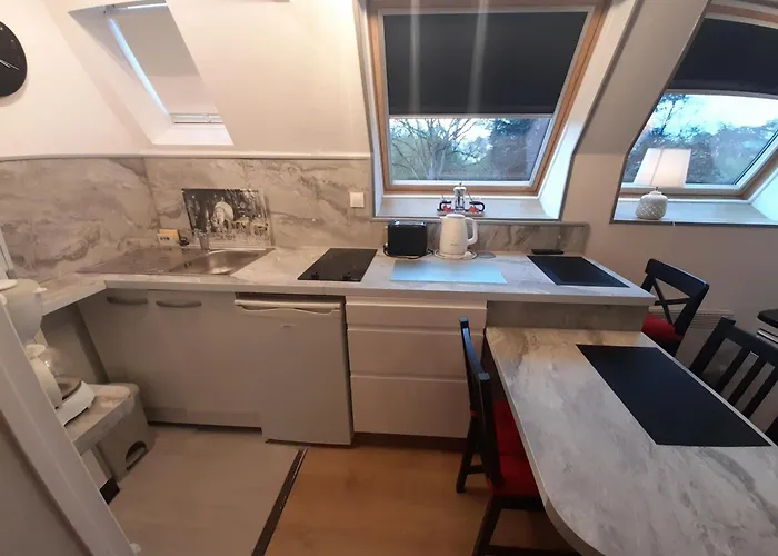 Lumineux Avec Climatisation Et Wifi, Proche Des Thermes St Roch - Fr-1-541-128 La Roche-Posay