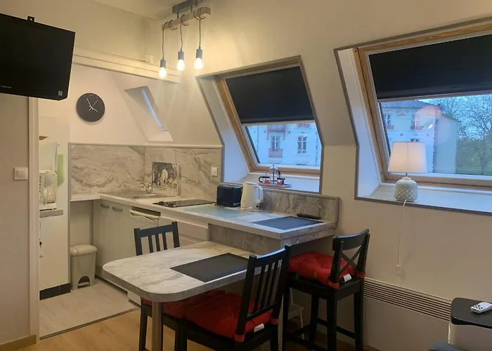 Lumineux Avec Climatisation Et Wifi, Proche Des Thermes St Roch - Fr-1-541-128 * La Roche-Posay